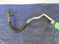 фото thumb №3, Шланг кондиционера mercedes slk r171 3.5