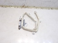 фото thumb №7, Шторка безопасности подушка безопасности левая mini one ii r56 3d a17134077096