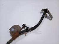 фото thumb №6, Шланг тормозной перед левый ford f150 2015-