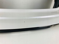 фото thumb №6, Opel insignia b gsi бампер зад задній 6xpdc радари z42c