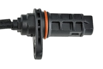 фото thumb №9, Датчик положение вала hyundai ix35 2.0 2010-
