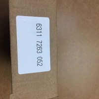 фото thumb №15, Модуль лампы фара блок управления света drl do bmw 3 e92 e93 lift lci