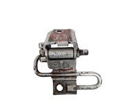 фото thumb №1, Volkswagen passat b5 петля дверь правые перед переднее нижний 4b0831412b