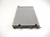 Радиатор воды megane 1 scenic 1 7700838133 Цена, фото thumb