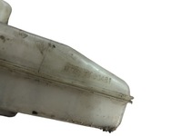 фото thumb №2, Насос гальмівна renault master ii 03350890481