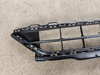 фото thumb №3, Vw t-roc r-line решётка бампера передний перед 2ga853677f