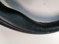 Mini cooper r56 r57 r58 09r воздуховод мультифункция кожаный Киев, фото thumb