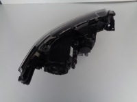 фото thumb №5, Лампа левая фара mitsubishi outlander iii 15- lift led