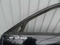 фото thumb №4, Двері alfa romeo 159 ліві передні код 802/b