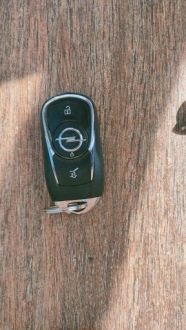 фото thumb №9, Блок управления двигателем (эбу, компьютер двигателя) opel oem номер 55493025