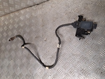 фото thumb №9, Ford focus mk4 2.0 ecoblue зонд датчик nox