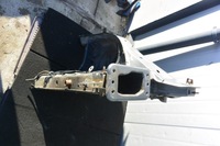 фото thumb №11, Лонжерон чверть права перед bmw x5 e70 lci a52