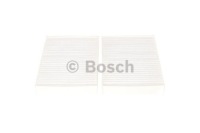 фото thumb №16, Bosch 1 987 432 278 фільтр, вентиляція простір pasażerskiej