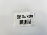 Панель фари захист лівий лампи рамка решітка радіатора mercedes w463 2018r рестайлінг  g-klasa в Україні, фото thumb