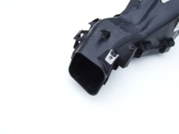 фото thumb №12, Оригінальна запчастина канал повітря гальма bmw e92 e93 p