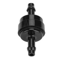 Купити Клапан клапан зворотний пального 3/16', фото thumb