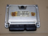 фото thumb №1, Бортовой компьютер passat b5 1.9 tdi 0281010704 038906019er