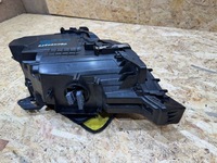 фото thumb №10, Volvo xc60 xc-60 ii 2 рестайлинг 21- лампа правая перед передняя полный led