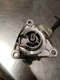 фото thumb №4, Насос вакуум вакуум alfa romeo 156 1.9 jtd 46771105