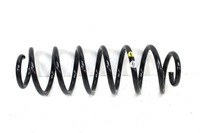 фото thumb №11, Vw jetta 5c амортизатор телескоп зад 5c0513029b 5c0512011aa задний комплект 5