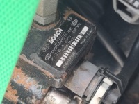 фото thumb №6, Двигатель комплект kia rio ii 1.5 crdi задокументировано 166tyś d4fa