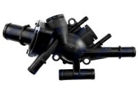 фото thumb №9, Корпус термостата renault espace iii 2.0 96-00 laguna i 1.8 2.0