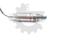 фото thumb №4, Датчик лямбда-зонд fiat mazda oza65a2