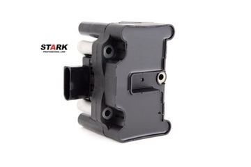 фото thumb №14, Stark skco-0070013 котушка запалювання do vw golf iv schrägheck 1j1 polo 9n