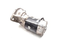 фото thumb №12, Isuzu rodeo стартер 3.0 d дизель 107kw 146 hp s2043 5901259470109 2010