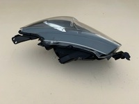 фото thumb №12, Mazda ii 2 dj 14-18r лампа левый перед левая передняя