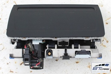 фото thumb №9, Audi a3 набор mmi 3g+ монитор + считыватель mib панель 8v0035036 8v0919604a 8v0