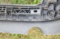 фото thumb №8, Задний бампер audi a4 b6 kombi avant pdc ly9b