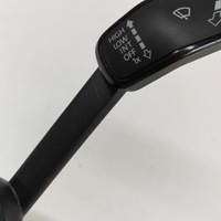 фото thumb №11, Skoda enyaq iv 2022 рычаг / переключатель поворотники