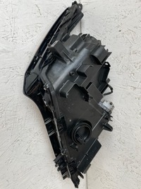 фото thumb №12, Lexus nx przed lift led 2014 2018 лампа ліва org wys 24h fv ^