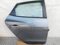 фото thumb №1, Дверь задняя задние правое hyundai ix35