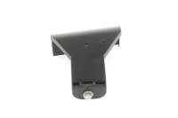 фото thumb №7, Кронштейн бака рідина омивача fiat ducato 2006-