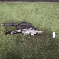 фото thumb №1, Mini cooper r56 важіль гальма ручного 6774814