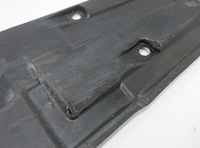 фото thumb №6, Защита плита подвеска правая audi a8 d3 4e0825206d