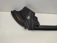 Купить Mini one - cooper f56 f55 2014 молдинг стекло купе 7299994, фото thumb