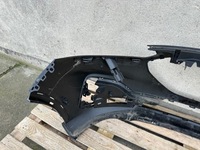 фото thumb №5, Бампер перед передний ford kuga mk3 iii 3 2019- st line lv4b-17f003-s полный