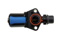 фото thumb №2, Клапан отопителя