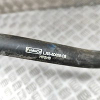 фото thumb №7, Ford mustang mach-e 2022 шланг / wąż радіатора