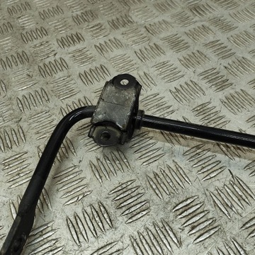 фото thumb №6, Honda cr-v 2024 задний стабилизатор / стержень