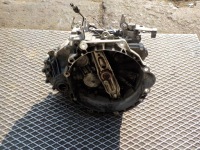 Купити Mini mini r56 1.6 d коробка передач передач 7610160-06, фото thumb