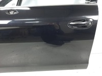 фото thumb №13, Porsche panamera 4s 970 4.8 12r дверь левый перед kod c9z