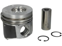 фото thumb №2, Mahle 022 09 02 поршень