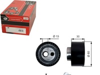 фото thumb №1, Gates t41140 ролик натягувача, ремінь розподільного валу