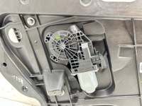 фото thumb №7, 2021 tesla модель 3 подъемник стекла задней 109662290k