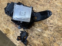 фото thumb №10, Mazda 3 bp iv 4 19- лампа правая перед передняя