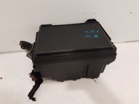 фото thumb №1, Opel meriva b 1.4 turbo корпус коробка предохранителей bsi